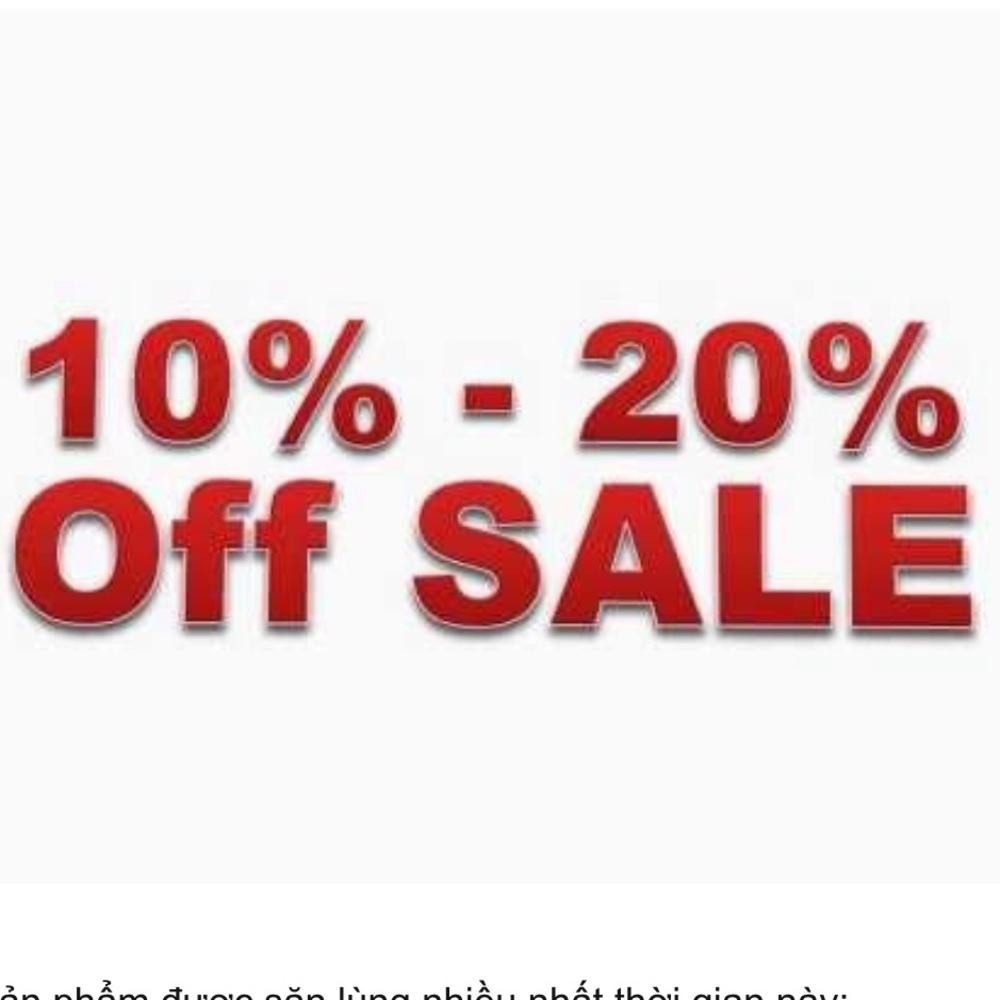 Wednesday Night to Monday Night Thanksgiving 2022 SALE - 10 to 20 percent off!!!